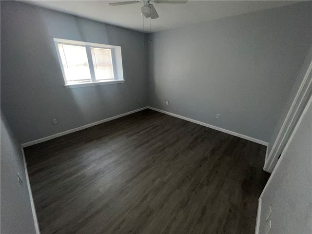 7202 The Mansions Dr I-1, Corpus Christi, TX 78414