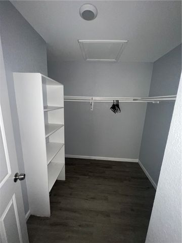 7202 The Mansions Dr I-1, Corpus Christi, TX 78414