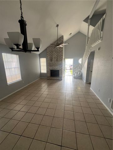7202 The Mansions Dr I-1, Corpus Christi, TX 78414