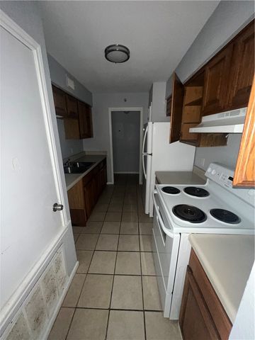 7202 The Mansions Dr I-1, Corpus Christi, TX 78414