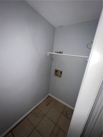 7202 The Mansions Dr I-1, Corpus Christi, TX 78414