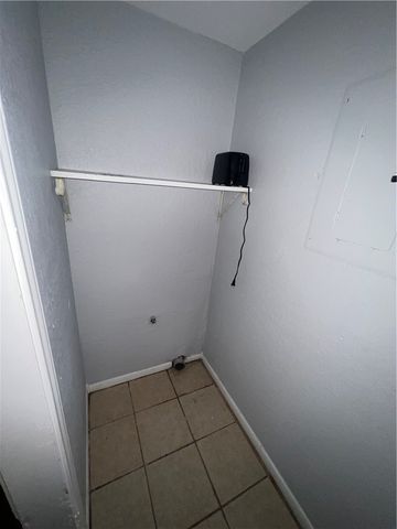 7202 The Mansions Dr I-1, Corpus Christi, TX 78414