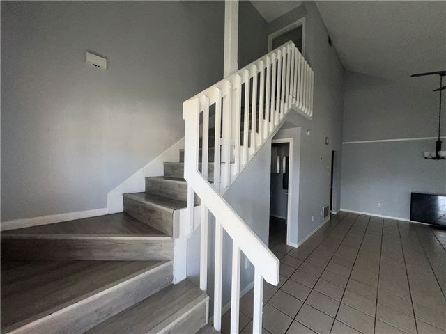 7202 The Mansions Dr I-1, Corpus Christi, TX 78414