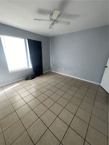 7202 The Mansions Dr I-1, Corpus Christi, TX 78414