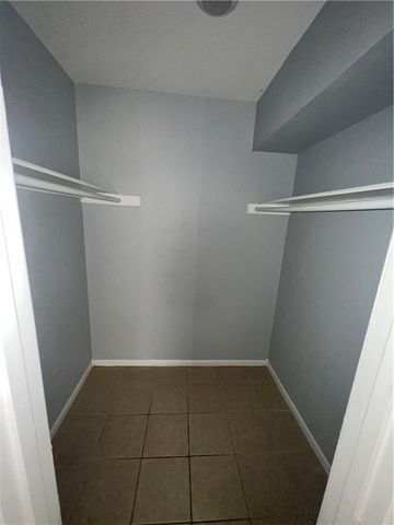 7202 The Mansions Dr I-1, Corpus Christi, TX 78414