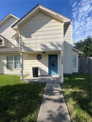 7202 The Mansions Dr I-1, Corpus Christi, TX 78414