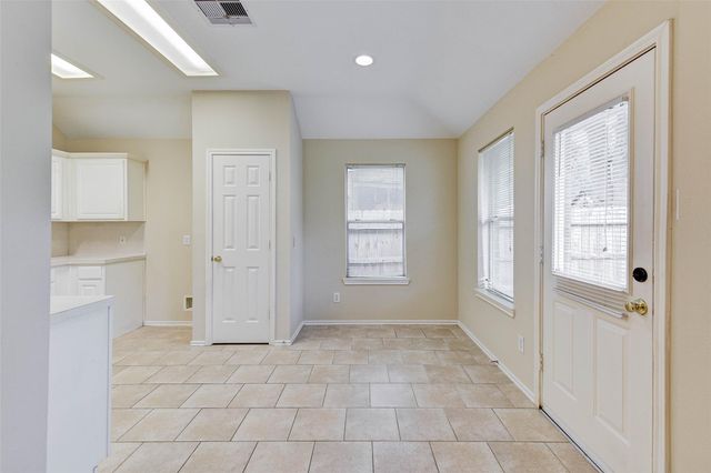 5207 Flax Bourton Street, Humble, TX 77346