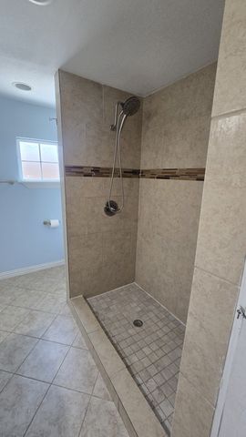 2212 Harris Lane, Haltom City, TX 76117
