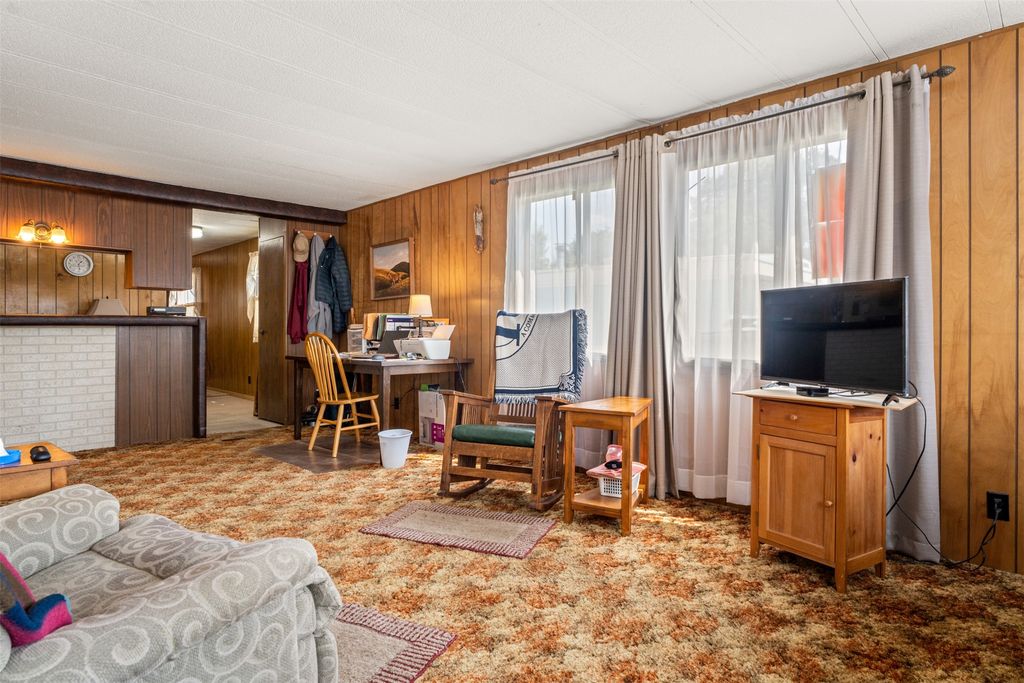 310 Harbison Drive, Hamilton, MT 59840 photo 10