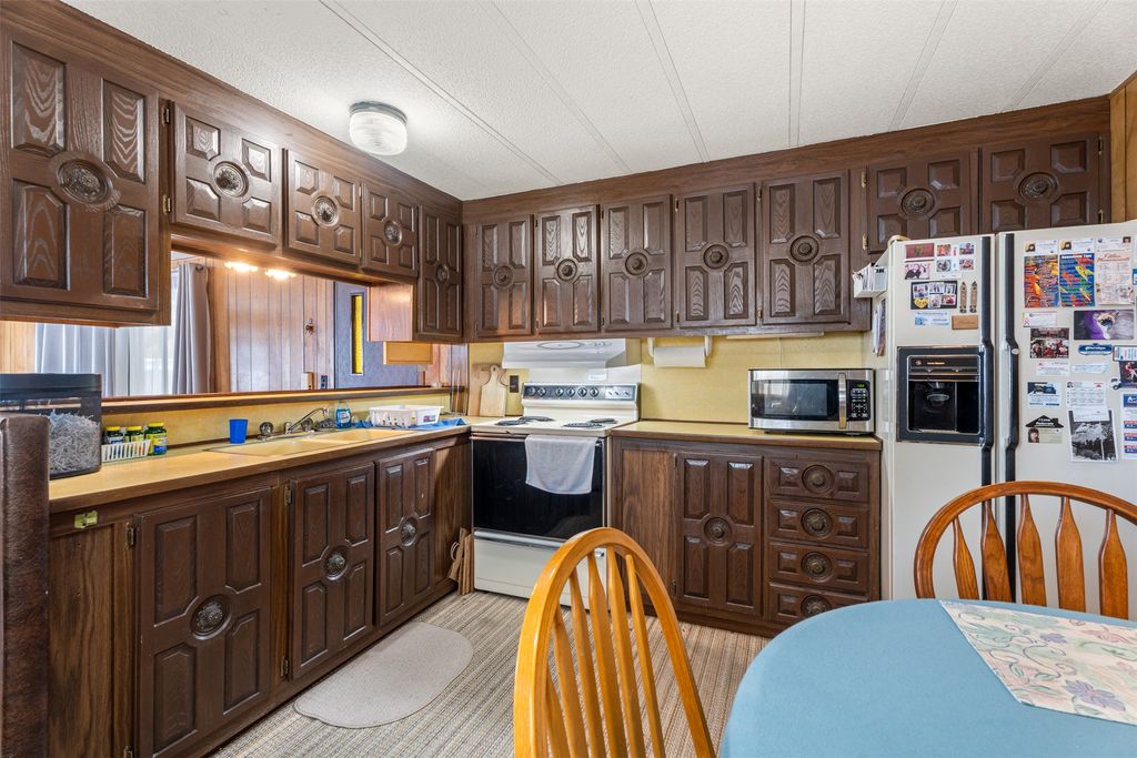 310 Harbison Drive, Hamilton, MT 59840 photo 11