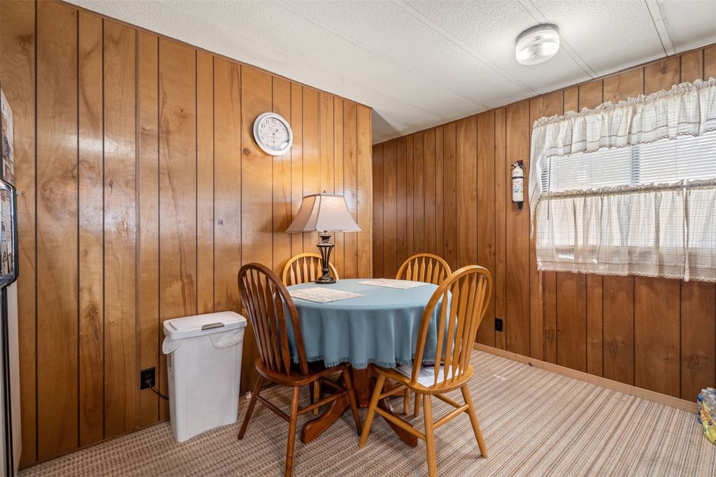 310 Harbison Drive, Hamilton, MT 59840 photo 13