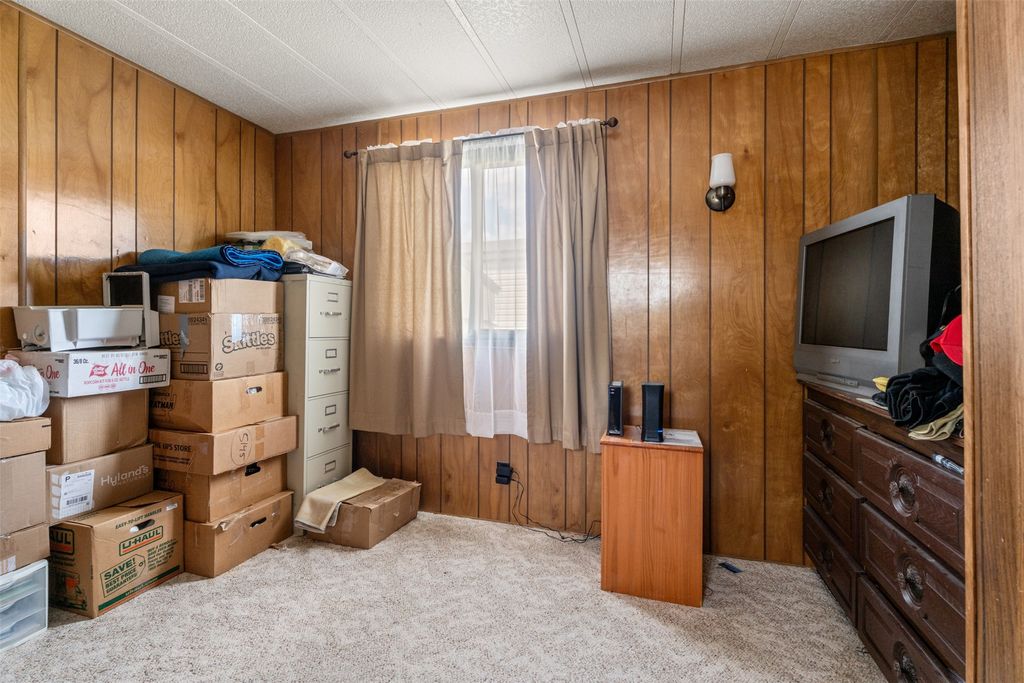 310 Harbison Drive, Hamilton, MT 59840 photo 14