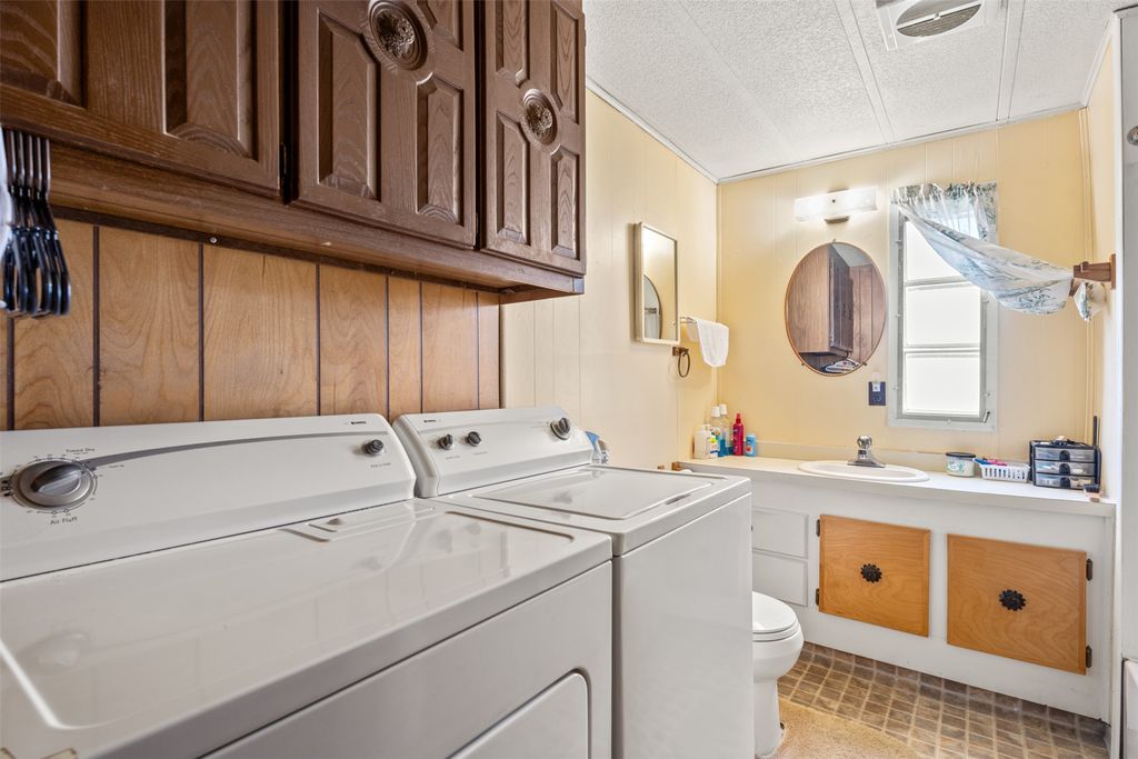 310 Harbison Drive, Hamilton, MT 59840 photo 15