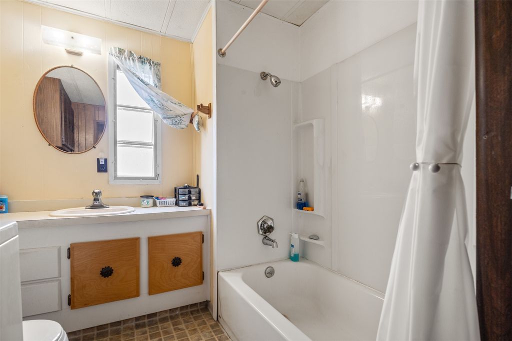 310 Harbison Drive, Hamilton, MT 59840 photo 16