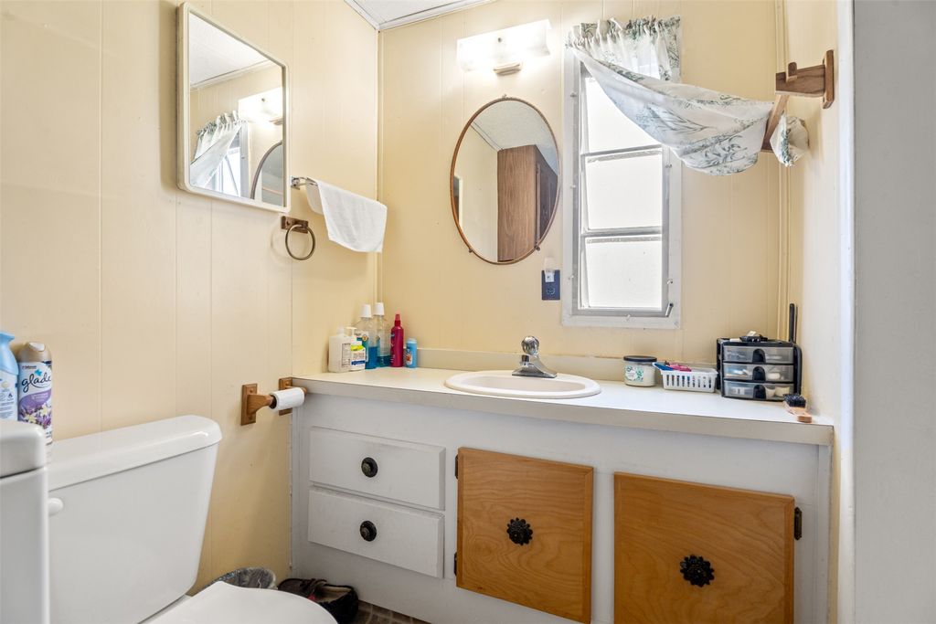 310 Harbison Drive, Hamilton, MT 59840 photo 17