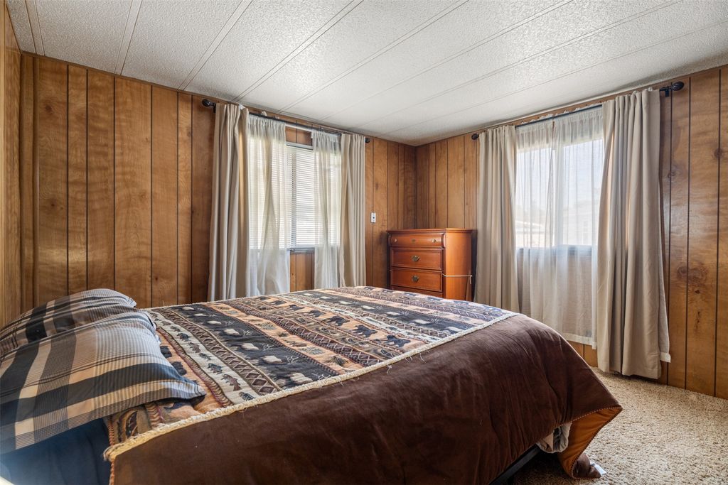 310 Harbison Drive, Hamilton, MT 59840 photo 18