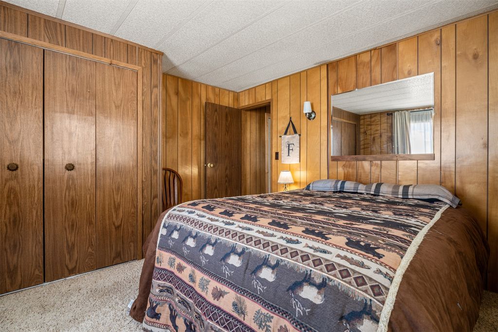 310 Harbison Drive, Hamilton, MT 59840 photo 19