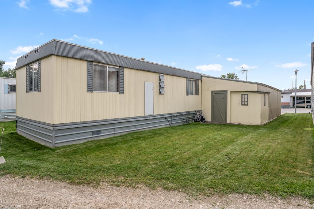 310 Harbison Drive, Hamilton, MT 59840 photo 4