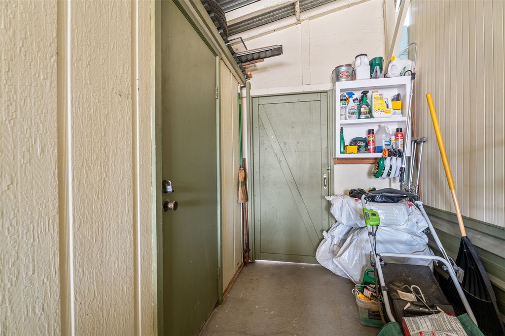 310 Harbison Drive, Hamilton, MT 59840 photo 6