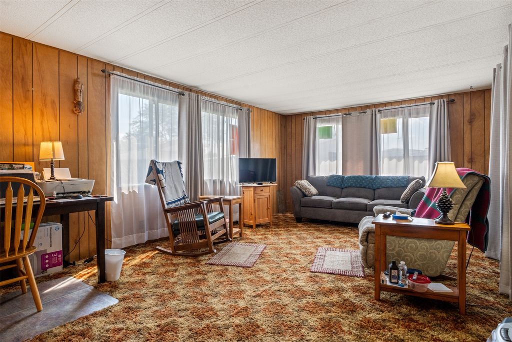 310 Harbison Drive, Hamilton, MT 59840 photo 7