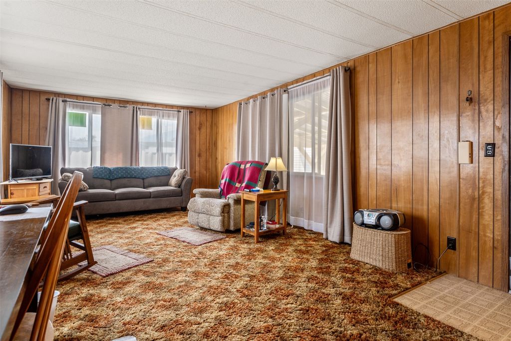 310 Harbison Drive, Hamilton, MT 59840 photo 8