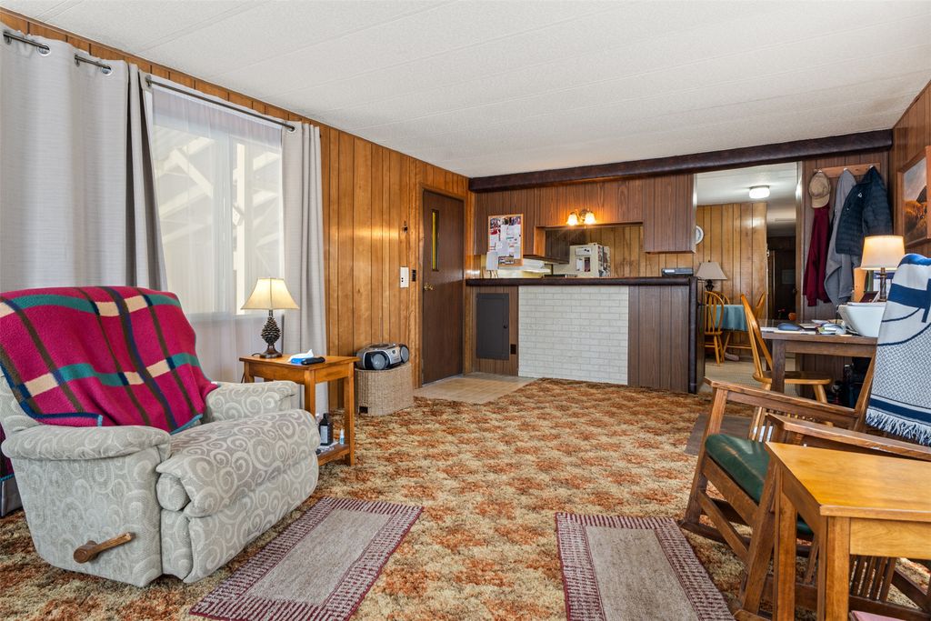 310 Harbison Drive, Hamilton, MT 59840 photo 9