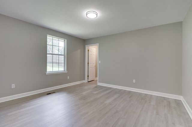 2103 Queenswood Drive, Tallahassee, FL 32303