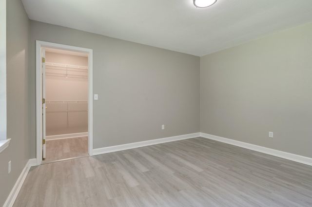 2103 Queenswood Drive, Tallahassee, FL 32303