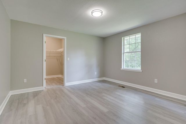 2103 Queenswood Drive, Tallahassee, FL 32303