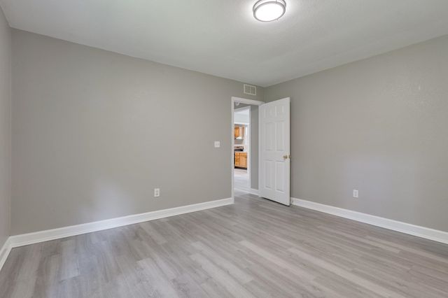 2103 Queenswood Drive, Tallahassee, FL 32303