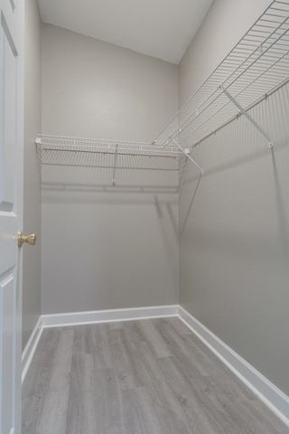 2103 Queenswood Drive, Tallahassee, FL 32303