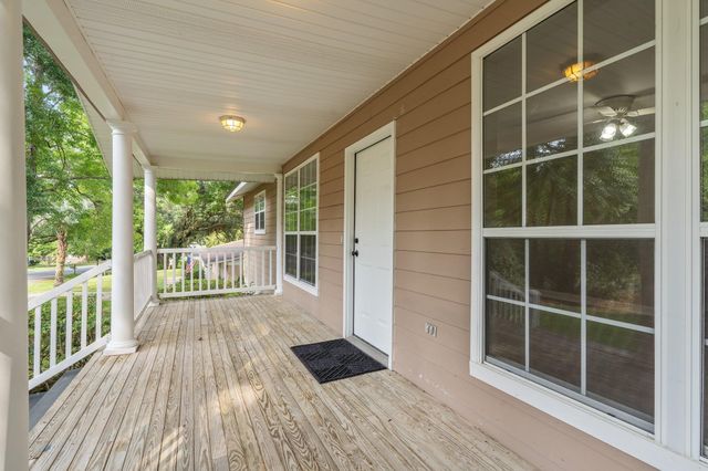 2103 Queenswood Drive, Tallahassee, FL 32303
