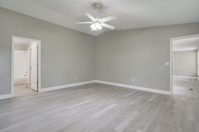 2103 Queenswood Drive, Tallahassee, FL 32303