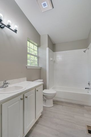 2103 Queenswood Drive, Tallahassee, FL 32303