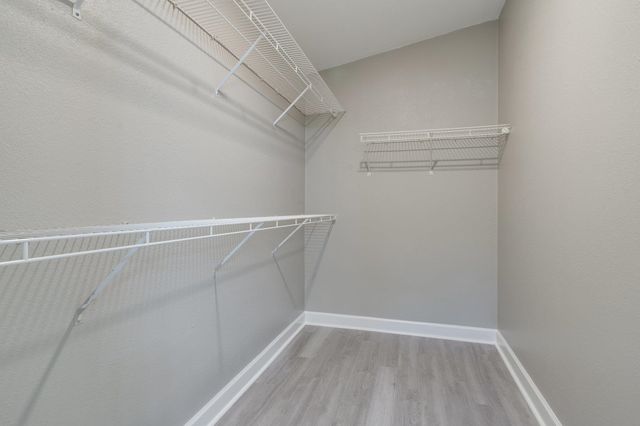 2103 Queenswood Drive, Tallahassee, FL 32303