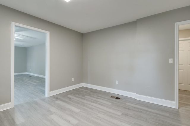 2103 Queenswood Drive, Tallahassee, FL 32303