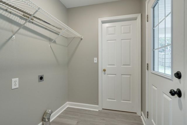 2103 Queenswood Drive, Tallahassee, FL 32303