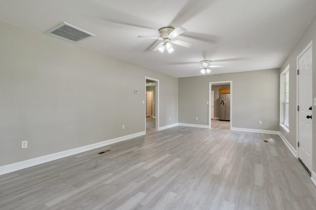 2103 Queenswood Drive, Tallahassee, FL 32303