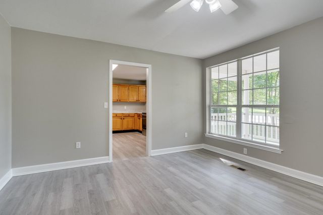 2103 Queenswood Drive, Tallahassee, FL 32303