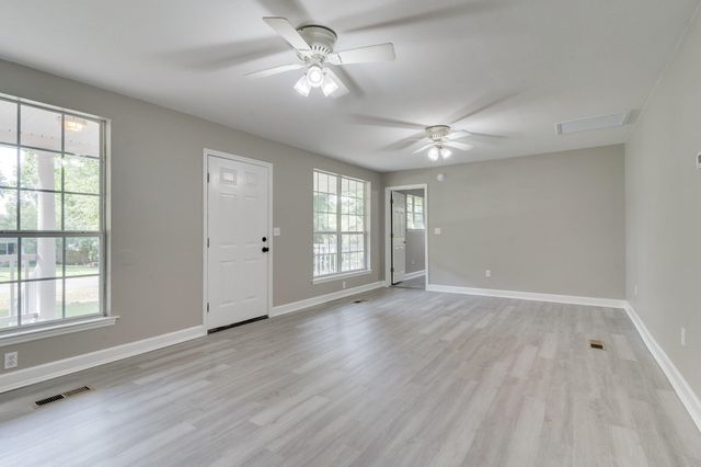 2103 Queenswood Drive, Tallahassee, FL 32303