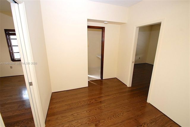 1525 Pennsylvania Ave 2, Miami Beach, FL 33139