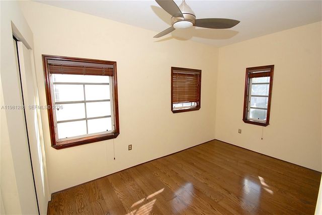 1525 Pennsylvania Ave 2, Miami Beach, FL 33139