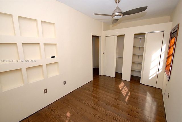 1525 Pennsylvania Ave 2, Miami Beach, FL 33139