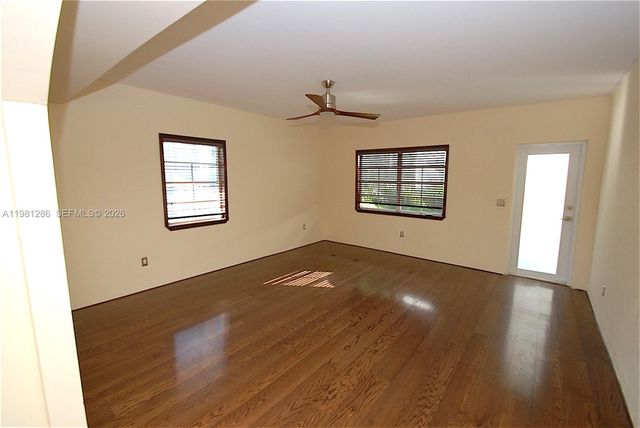 1525 Pennsylvania Ave 2, Miami Beach, FL 33139