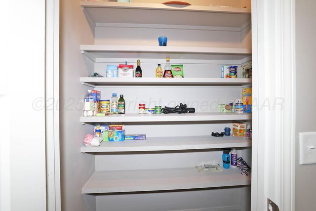 7 DANRIDGE Drive, Canyon, TX 79015