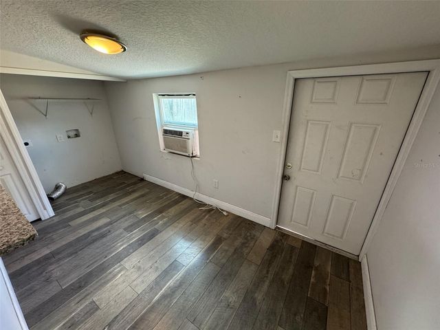 714 FLORIDA AVENUE, St Cloud, FL 34769