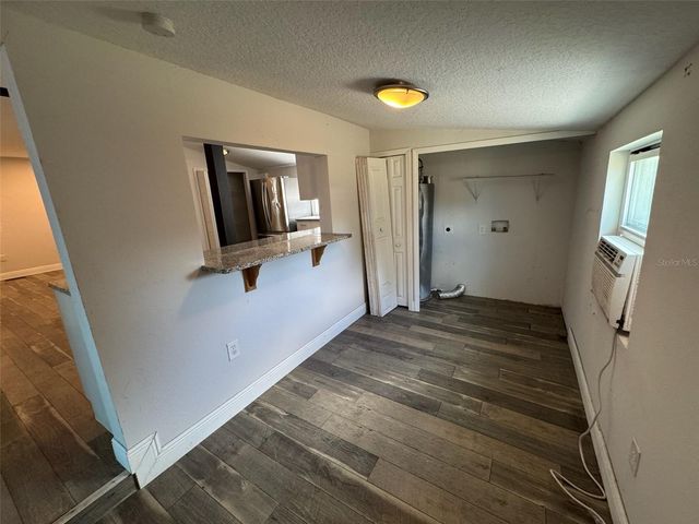 714 FLORIDA AVENUE, St Cloud, FL 34769