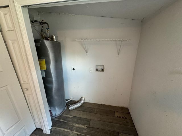 714 FLORIDA AVENUE, St Cloud, FL 34769