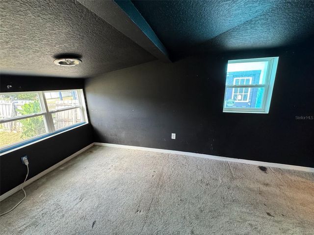 714 FLORIDA AVENUE, St Cloud, FL 34769