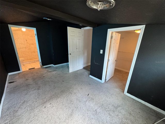 714 FLORIDA AVENUE, St Cloud, FL 34769